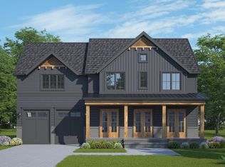 1553 Trentwood Pl, Atlanta, GA 30319