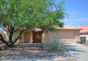 1st image of 520 S Slate Mountain Dr