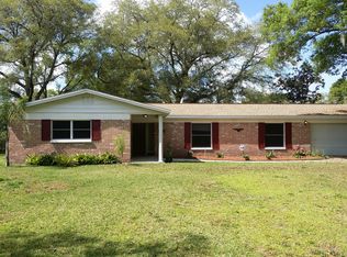 650 Marphil Loop, Brandon, FL 33511