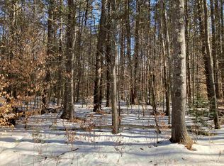Annis Loop, Warner, NH 03278
