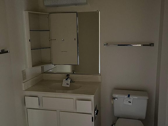 4th image of 13410 W BOLERO Drive