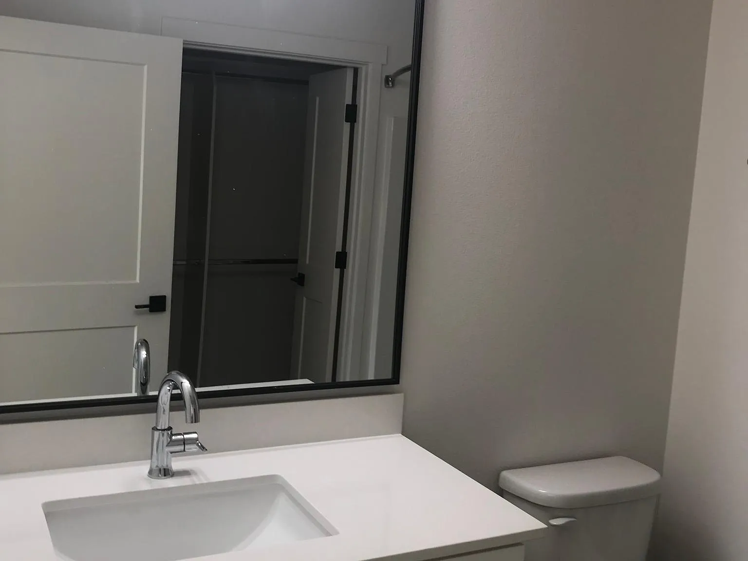 1 bed, 640 sqft, $1,250 — Photo 4