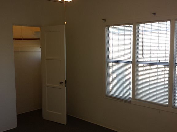 4th image of 6401 Haas Ave