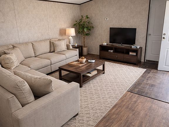 3rd image of 125 Dogwood St #60