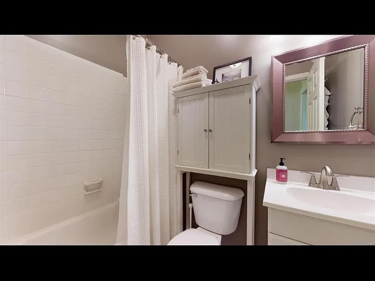 3979 Hartford St — Photo 15