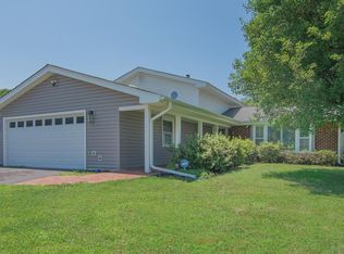 2430 Pinefield Rd, Waldorf, MD 20601
