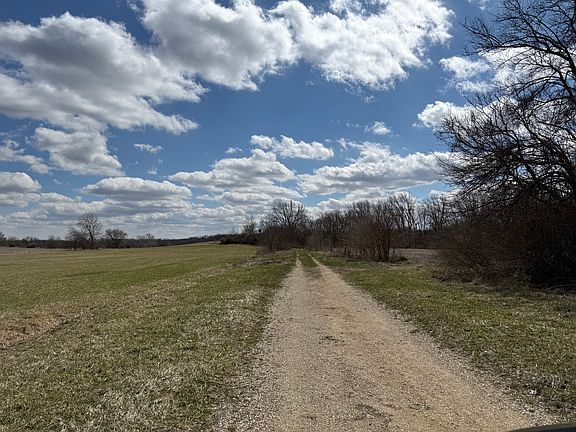 4th image of LOT Lenz Rd #A