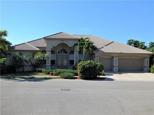1st image of 15840 White Orchid Ln