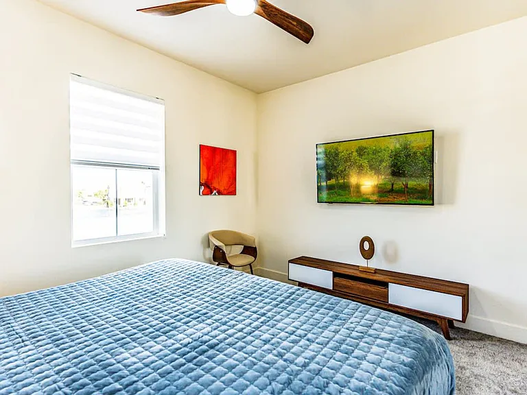 Passagio Lago Way — Photo 76
