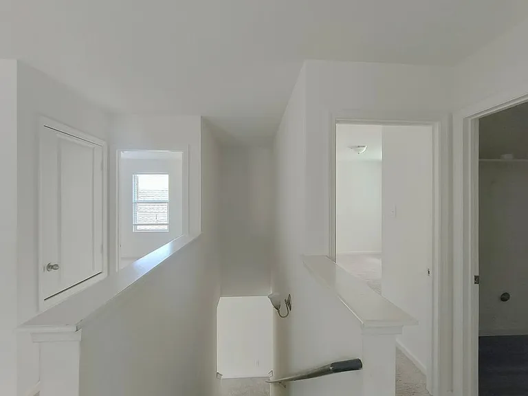 1809 Chapel Hill Rd — Photo 14