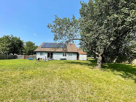 5th image of 1220 Mendocino Ct