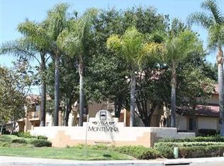 12191 Cuyamaca College Dr E UNIT 810, El Cajon, CA 92019