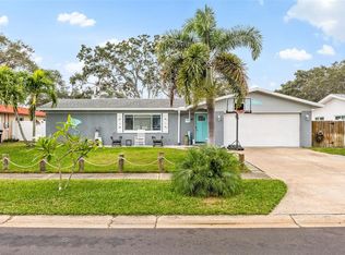 1848 Princeton Dr, Clearwater, FL 33765