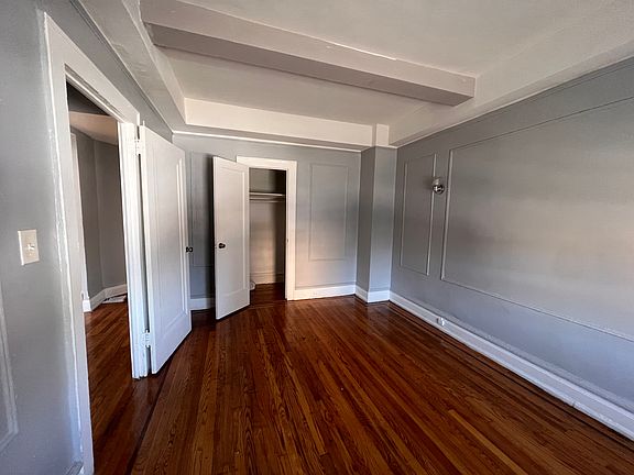 5th image of 23-25 N Harrison St #208