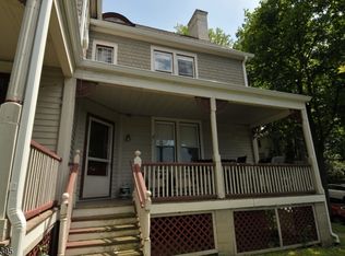 76 Western Ave FLOOR 2, Morristown, NJ 07960