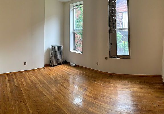 3rd image of 348 E 65th St #G3