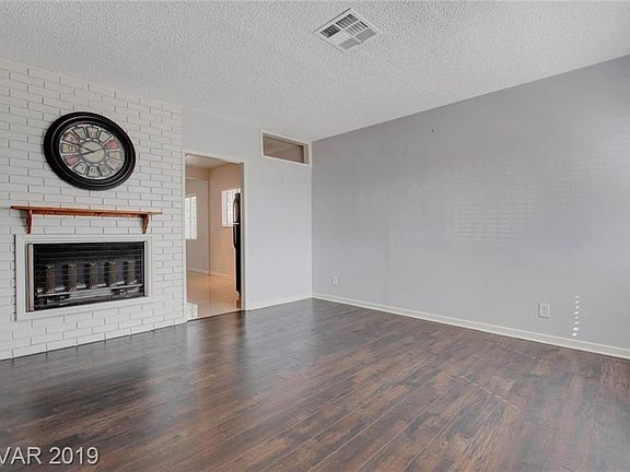 4th image of 1837 Margarita Ave