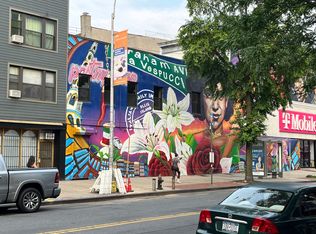 283 Graham Ave #2F, Brooklyn, NY 11211