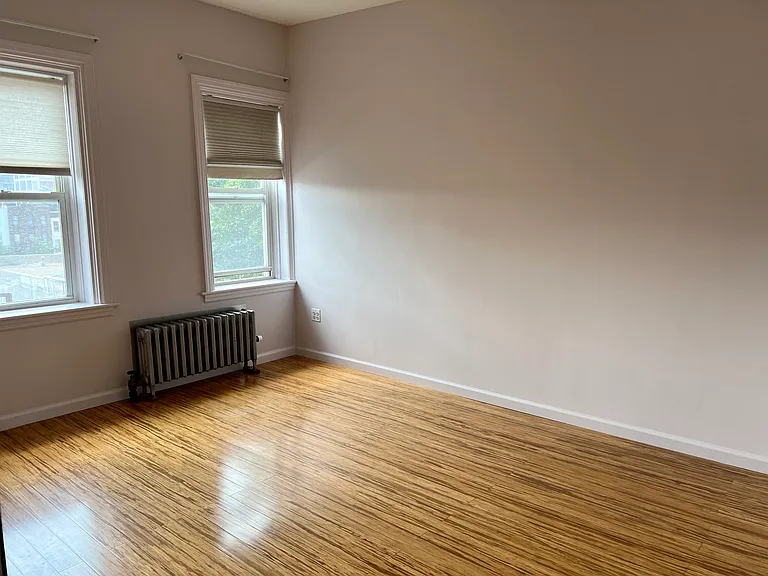 575 Union St #3 — Photo 8