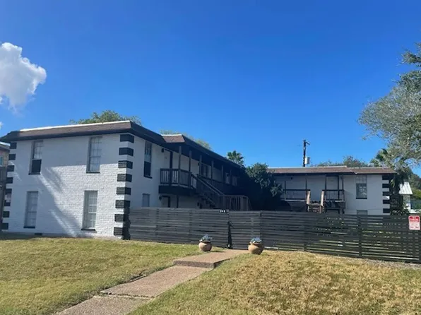 240 Indiana Ave #244A, Corpus Christi, TX 78404