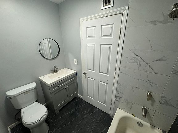 4th image of 79-83 Tillinghast St #4B