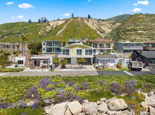 6673 Breakers Way, Ventura, CA 93001