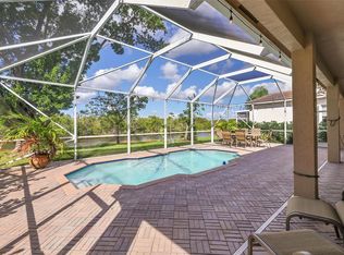 1020 Lavender Cir, Weston, FL 33327