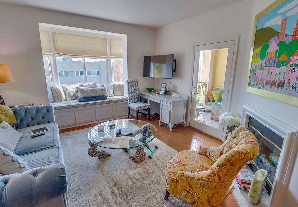 1st image of 2400 5th Ave Unit 231