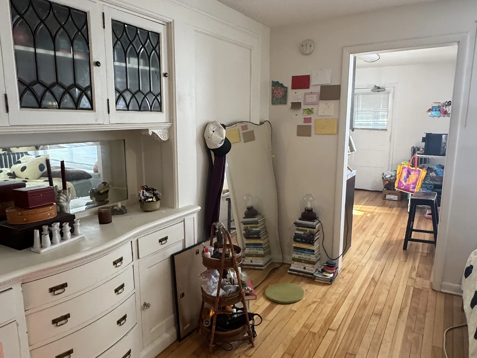 2707 Humboldt Ave S — Photo 4