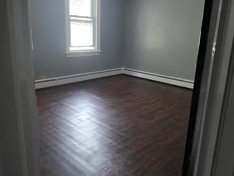 372 W Academy St — Photo 56