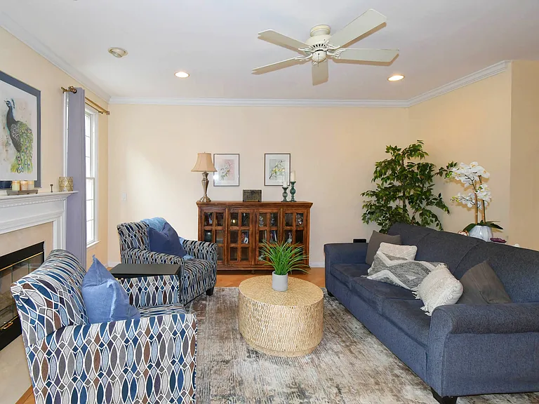 253 Patriot Hill Dr #253 — Photo 20