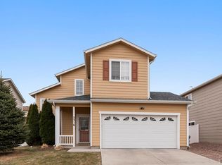 5316 Blue Spruce Dr, Pueblo, CO 81005