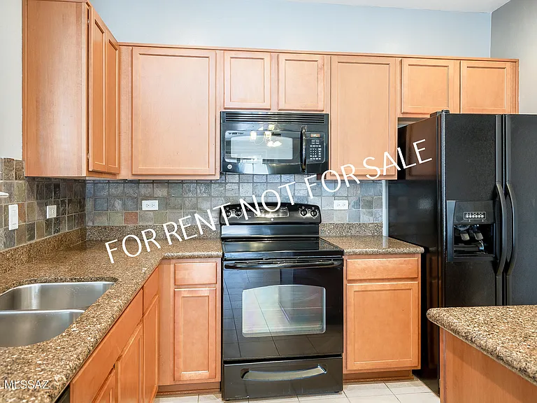7307 E Heartwood Dr — Photo 11