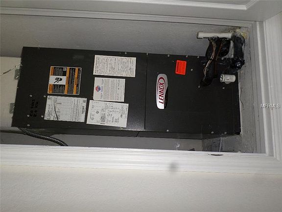 4th image of 3332 Robert Trent Jones Dr Unit 201