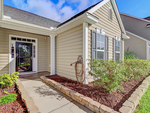 5th image of 106 Carnegie Ct