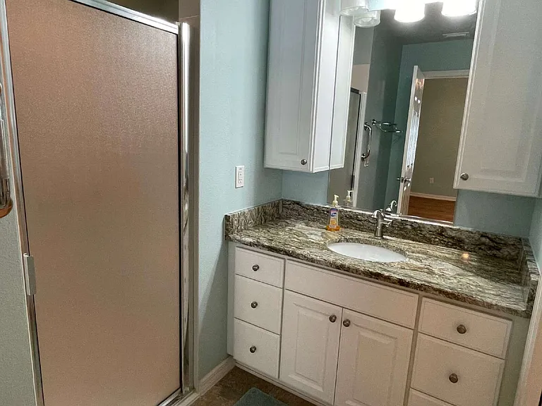 2385 Muirwood Pl — Photo 14