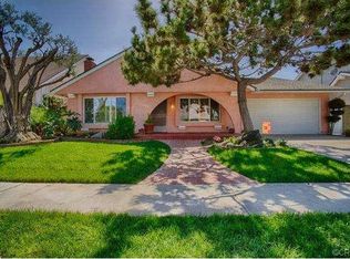 3952 Marion Ave, Los Alamitos, CA 90720