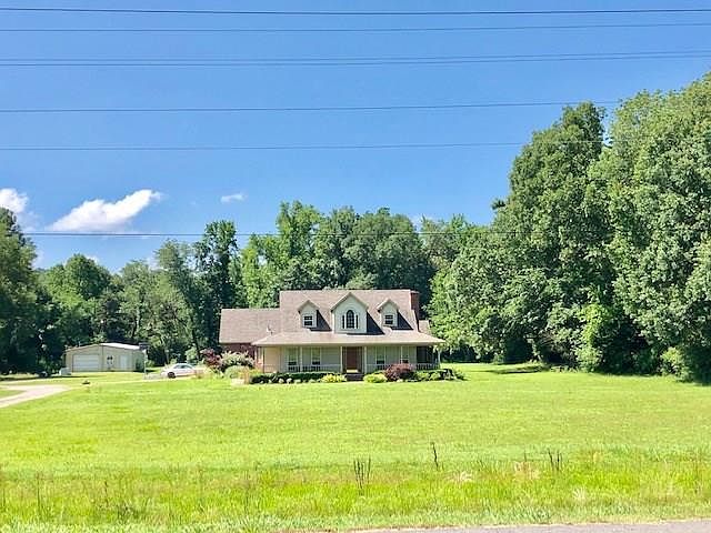 1st image of 10831 W State Highway 22