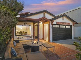 2916 Lake Shore Ct, Oxnard, CA 93035