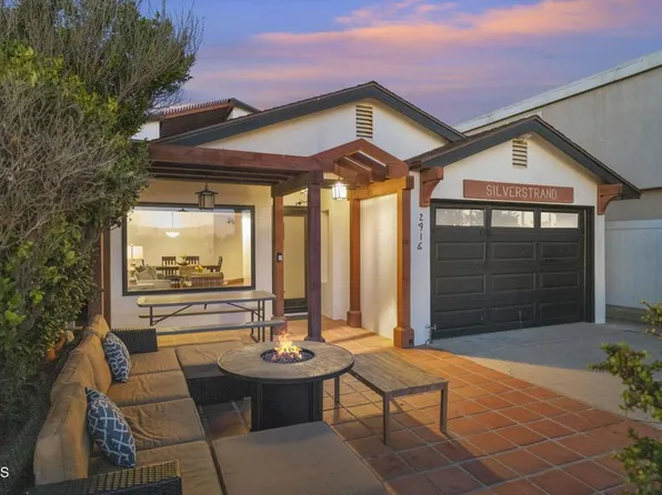 2916 Lake Shore Ct, Oxnard, CA 93035