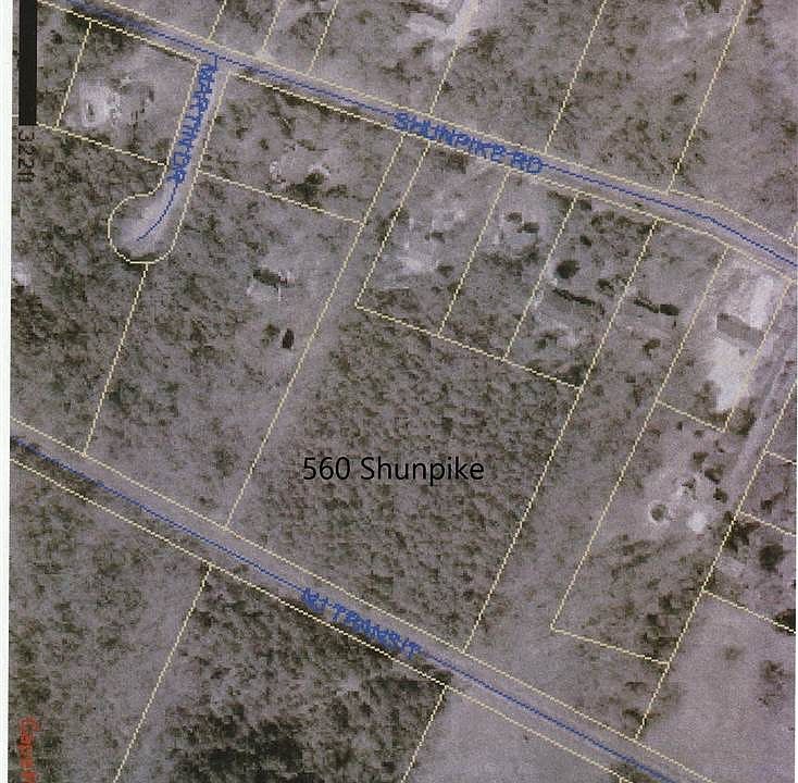 2nd image of 560 Shunpike