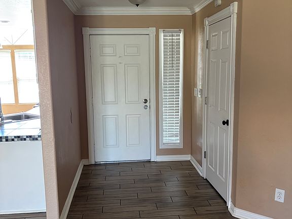 2nd image of 678 Tusky Ave