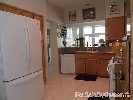 5th image of 8176 Barodo Way