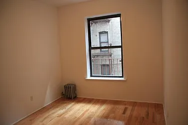 Rented by Lang Realty LLC