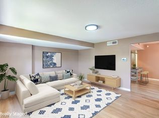 3774 Decade St, Las Vegas, NV 89121