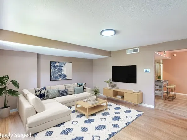 3774 Decade St, Las Vegas, NV 89121