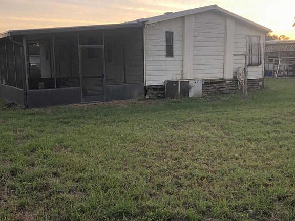 3rd image of 4345 SE 22nd Ct