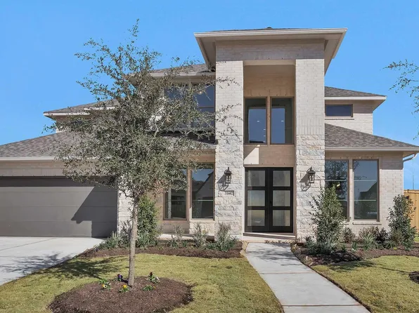 31602 Rosemary Rd, Fulshear, TX 77423