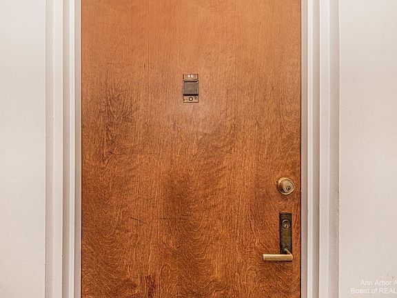 2nd image of 555 E William St APT 5E
