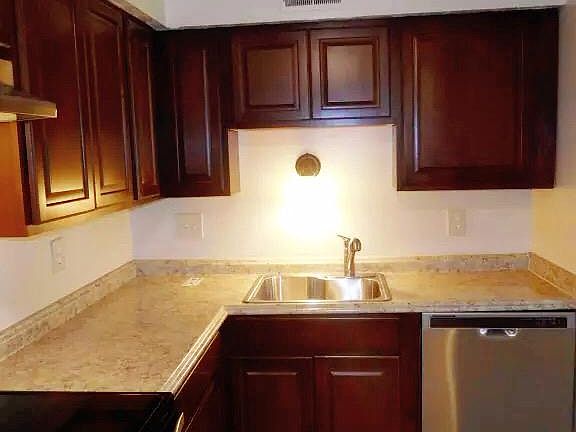 5th image of 8385 Brockham Dr APT D